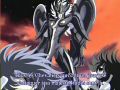 saint seiya-the hades chapter-inferno oav 08 [shinjitsu]-avi137.jpg